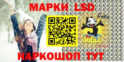 соль ск Пугачёв