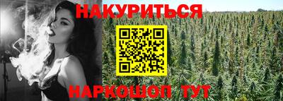 соль ск Пугачёв