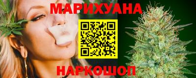 мдма Пыть-Ях
