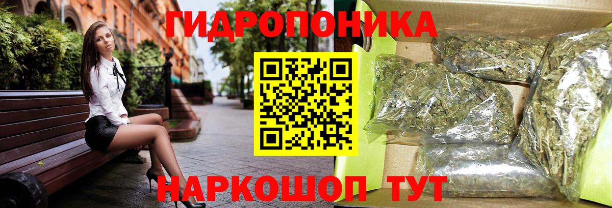 Шишки марихуана White Widow  Конопля план  Бошки Шишки тримм  Россия  Вход с VPN 